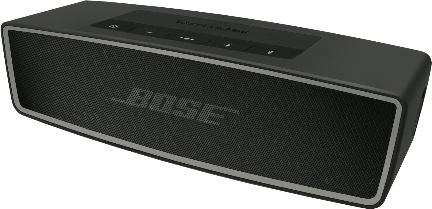 Bose Cashback