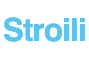 stroili-1