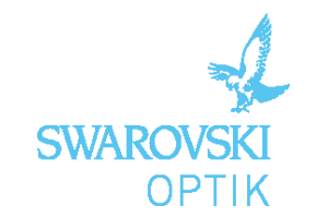 swarowski