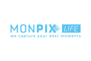 monpix