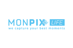 monpix